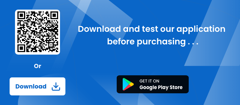 Rawaye News: Flutter News App UI Kit - 2